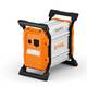 STIHL kannettava virtalähde PS 2000